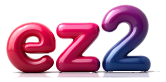ez2 logo